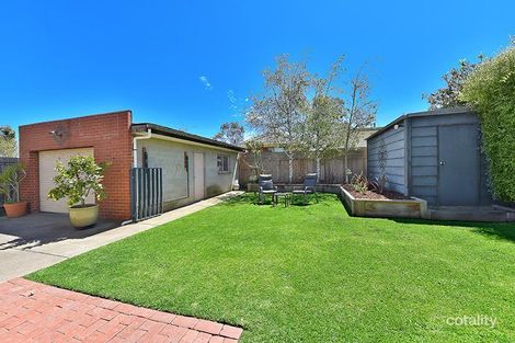 22 Ballard Ave, Coburg North, VIC 3058