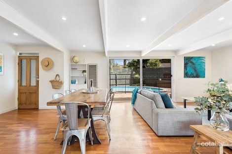 2 Kiewa Ct, Aspendale, VIC 3195