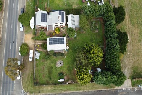 Property photo of 213-215 Maybe Street Bombala NSW 2632