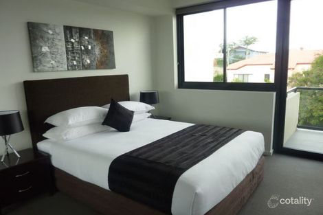 Property photo of 142/75 Central Lane Gladstone Central QLD 4680