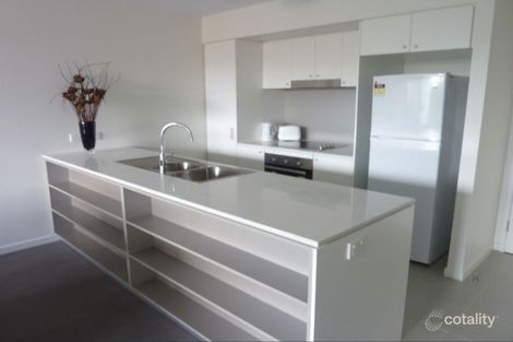 142/75 Central Lane, Gladstone Central, QLD 4680