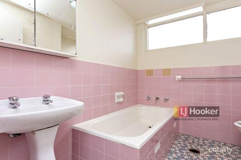 Property photo of 3/1 Oxford Street Belmore NSW 2192