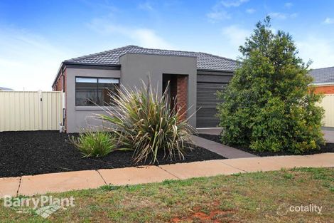 Property photo of 30 Wodalla Street Kurunjang VIC 3337