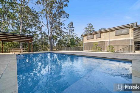 Property photo of 82/155-163 Fryar Road Eagleby QLD 4207
