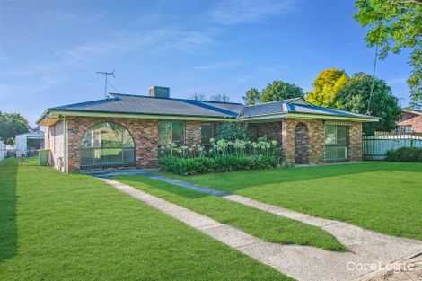 Property photo of 5 Ford Street Holbrook NSW 2644