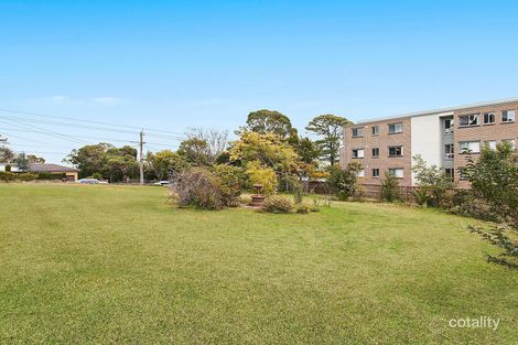 Property photo of 37-39 Crane Road Castle Hill NSW 2154