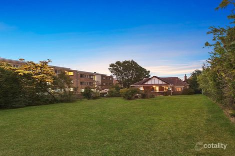 Property photo of 37-39 Crane Road Castle Hill NSW 2154