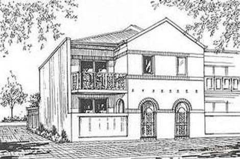 14 Chapel St, North Adelaide, SA 5006