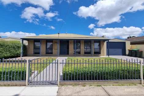 40 Stodart St, Colac, VIC 3250