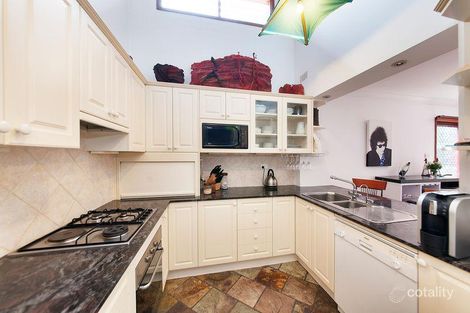 Property photo of 15 St Andrews Boulevard Casula NSW 2170