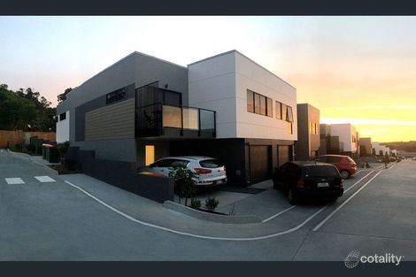 32/105-109 BARBARALLA DR, SPRINGWOOD, QLD 4127