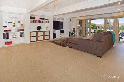 Property photo of 18 Hollings Drive Kiama Downs NSW 2533