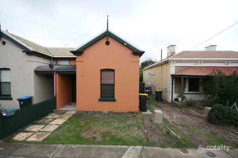 Property photo of 2/28A Teakle Street Exeter SA 5019