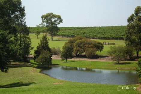 33 Verdale Cl, Pokolbin, NSW 2320