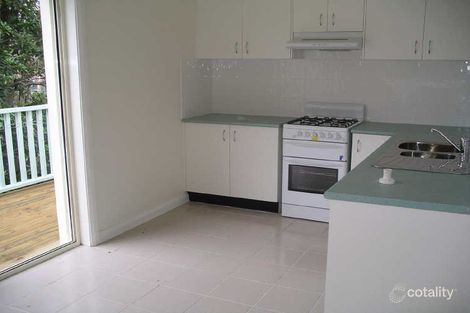 1/136-138 Hall St, Bondi Beach, NSW 2026