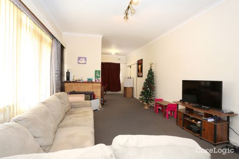 Property photo of 1 Crosby Street Kadina SA 5554