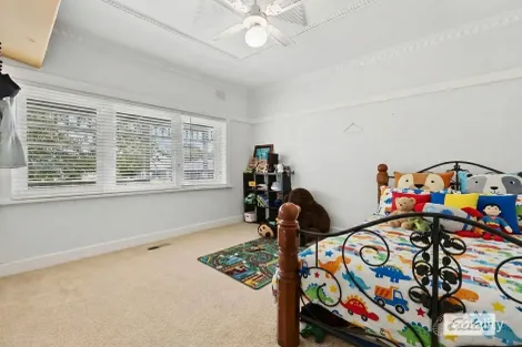 Property photo of 8 Ready Street Rutherglen VIC 3685