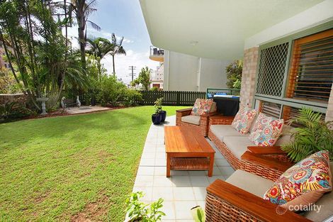 1/25 Buderim Ave, Mooloolaba, QLD 4557