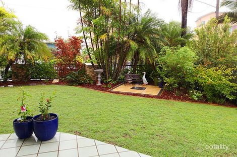 Property photo of 1/25 Buderim Avenue Mooloolaba QLD 4557