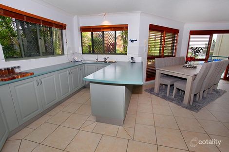 Property photo of 1/25 Buderim Avenue Mooloolaba QLD 4557
