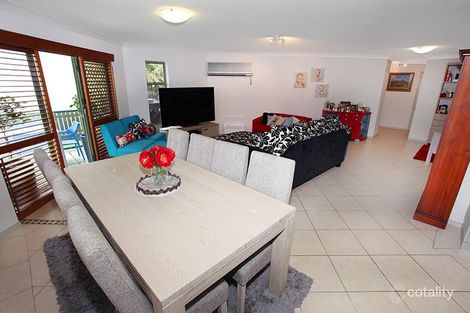 Property photo of 1/25 Buderim Avenue Mooloolaba QLD 4557