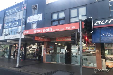 692 New South Head Rd, Rose Bay, NSW 2029