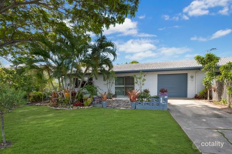 Property photo of 2/1 Chadwick Court Gulliver QLD 4812