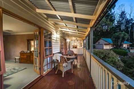 27 Williams Rd, Olinda, VIC 3788