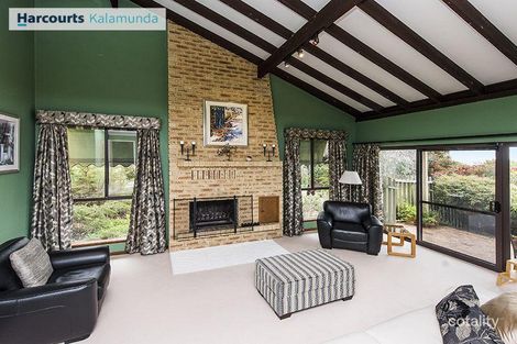 Property photo of 22 Zamia Road Gooseberry Hill WA 6076