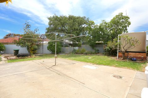 Property photo of 1 Crosby Street Kadina SA 5554