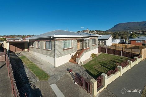 27 Garden Gr, West Moonah, TAS 7009