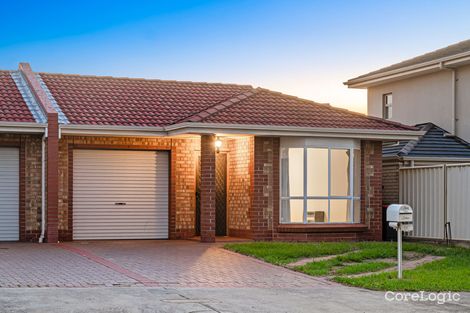 Property photo of 2A Barnes Road Glynde SA 5070