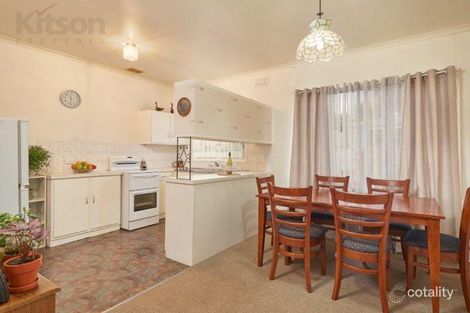 Property photo of 35 Spring Street Tarcutta NSW 2652