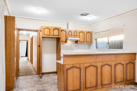 Property photo of 2A Barnes Road Glynde SA 5070