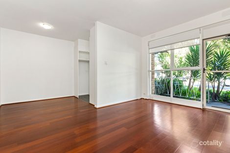 1/48 Cromwell Rd, South Yarra, VIC 3141