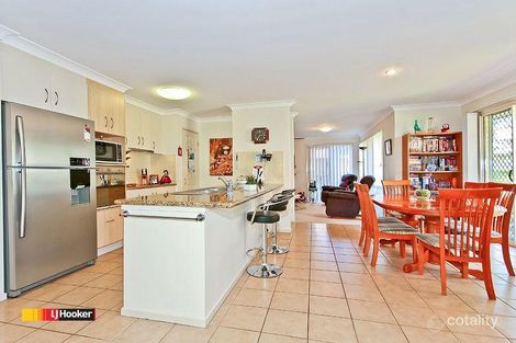 Property photo of 28/130 Gordon Street Ormiston QLD 4160