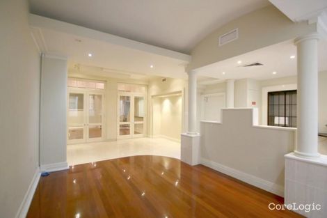 Property photo of 1/313-315 Flinders Lane Melbourne VIC 3000