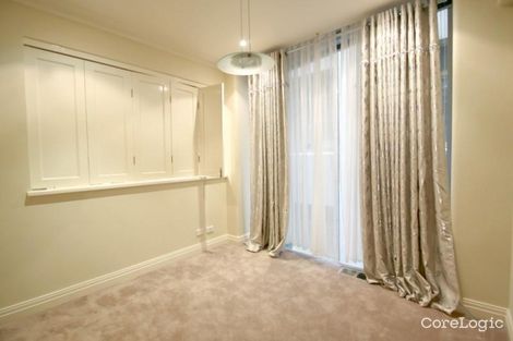 Property photo of 1/313-315 Flinders Lane Melbourne VIC 3000