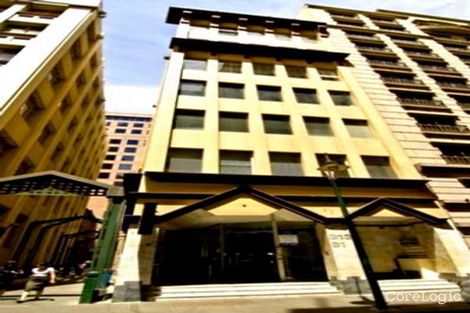 Property photo of 1/313-315 Flinders Lane Melbourne VIC 3000