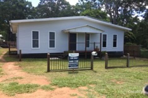 82 South End Rd, Russell Island, QLD 4184