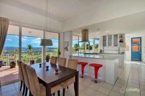 Property photo of 15 Castlecrag Avenue Banora Point NSW 2486