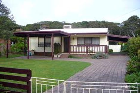 7 Ellesmere St, Blairgowrie, VIC 3942