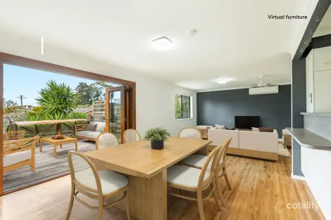 105 Links Ave, East Ballina, NSW 2478