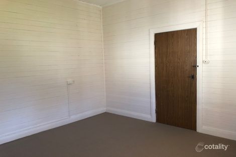 Property photo of 55 Thomas Street Parramatta NSW 2150