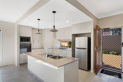 Property photo of 20/563-571 Hume Street Kearneys Spring QLD 4350