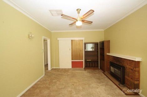 Property photo of 409 Wantigong Street North Albury NSW 2640