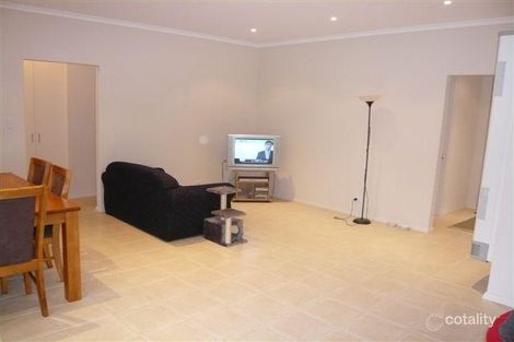 Property photo of 4 Lamb Street Tea Tree Gully SA 5091