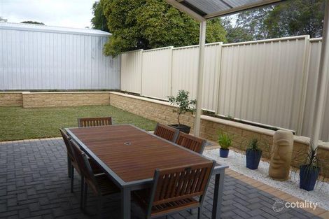 Property photo of 4 Lamb Street Tea Tree Gully SA 5091