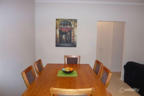 Property photo of 4 Lamb Street Tea Tree Gully SA 5091