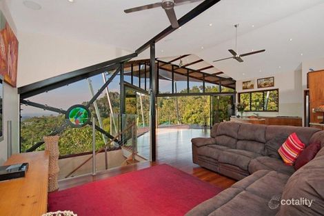 Property photo of 38-40 Osprey Close Bayview Heights QLD 4868